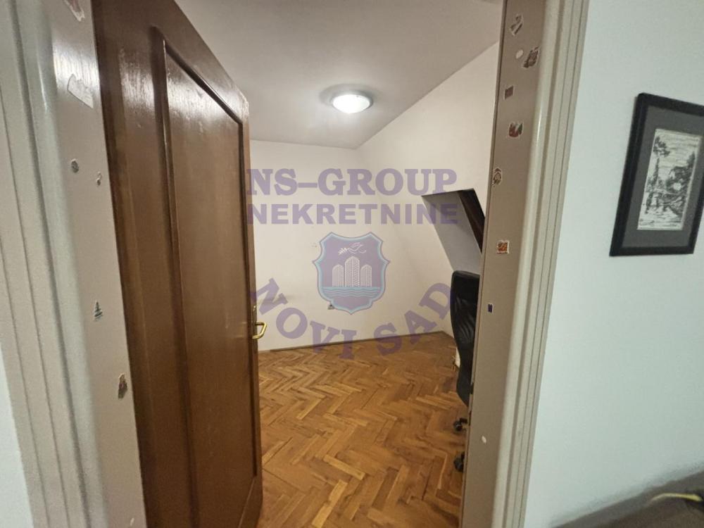 Slika 3 - Fantastičan jednoiposoban stan na najboljoj lokaciji u gradu!!!